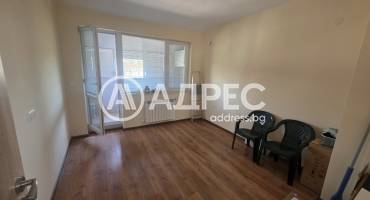 Тристаен апартамент, Плевен, ВМИ, 652541, Снимка 4