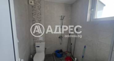 Тристаен апартамент, Плевен, ВМИ, 652541, Снимка 5