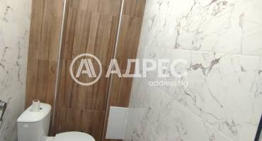 Двустаен апартамент, Ямбол, 674541, Снимка 10