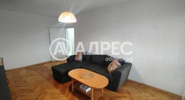 Двустаен апартамент, Ямбол, 674541, Снимка 12