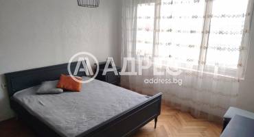 Двустаен апартамент, Ямбол, 674541, Снимка 13