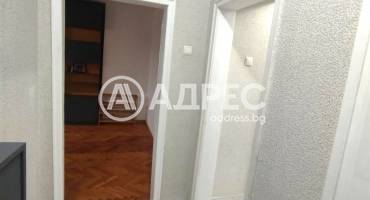 Двустаен апартамент, Ямбол, 674541, Снимка 20