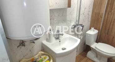 Двустаен апартамент, Ямбол, 674541, Снимка 22