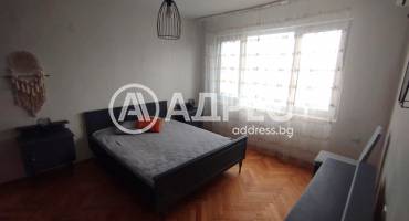 Двустаен апартамент, Ямбол, 674541, Снимка 24