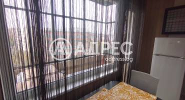 Двустаен апартамент, Ямбол, 674541, Снимка 5