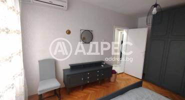 Двустаен апартамент, Ямбол, 674541, Снимка 6