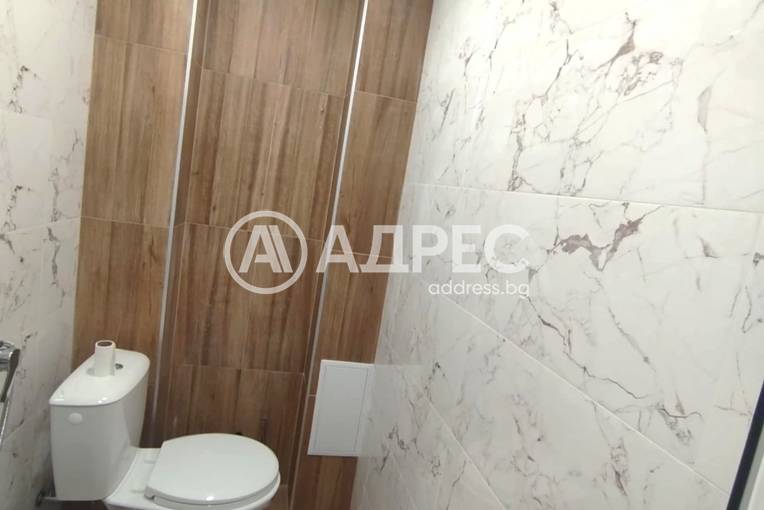 Двустаен апартамент, Ямбол, 674541, Снимка 10