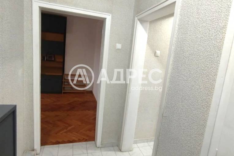 Двустаен апартамент, Ямбол, 674541, Снимка 20