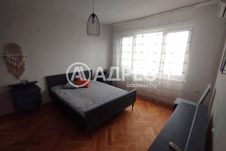 Двустаен апартамент, Ямбол, 674541, Снимка 24