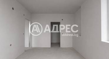 Тристаен апартамент, Русе, Здравец изток, 698541, Снимка 4