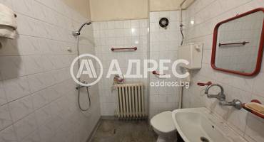 Тристаен апартамент, Стара Загора, Център, 699541, Снимка 9