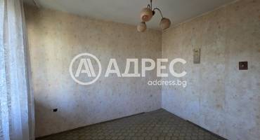 Тристаен апартамент, Стара Загора, Център, 699541, Снимка 4