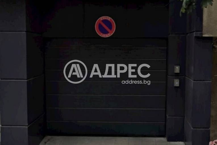 Гараж, Русе, Център, 700541, Снимка 2