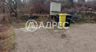 Парцел/Терен, Кокаляне, 563542, Снимка 2