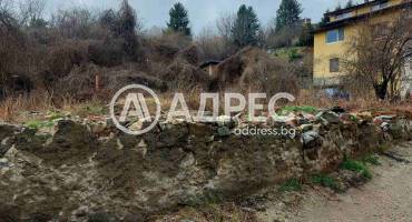 Парцел/Терен, Кокаляне, 563542, Снимка 3