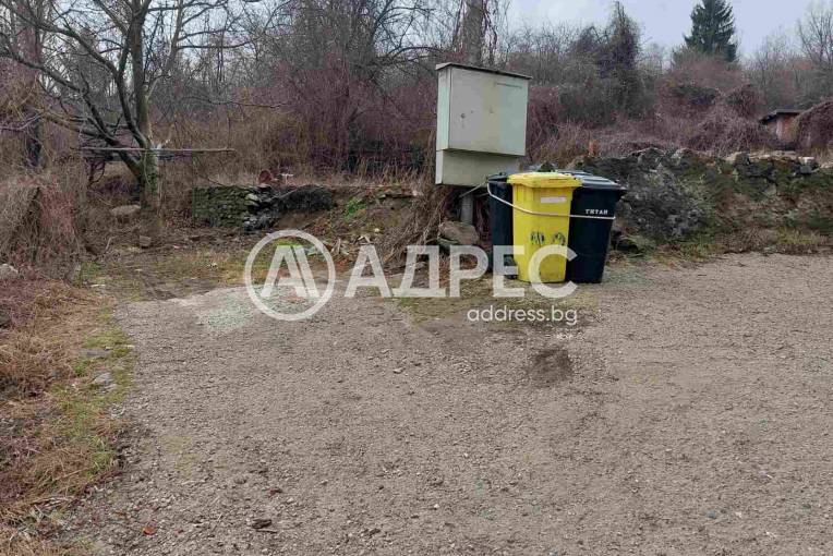 Парцел/Терен, Кокаляне, 563542, Снимка 2