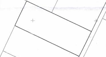 Парцел/Терен, Благоевград, Струмско, 660542, Снимка 2