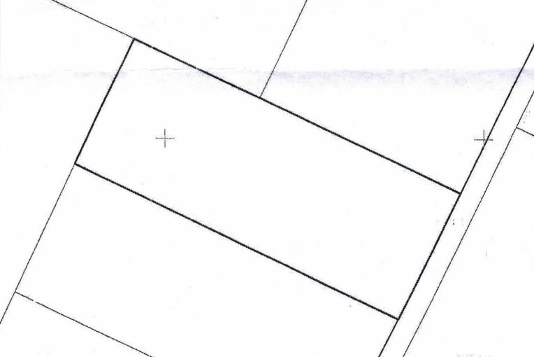 Парцел/Терен, Благоевград, Струмско, 660542, Снимка 2