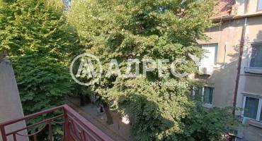 Двустаен апартамент, Варна, Идеален център, 666542, Снимка 9