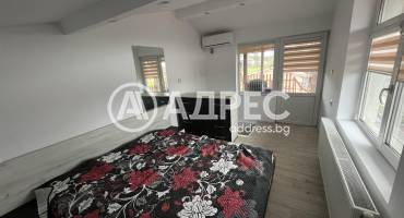 Къща/Вила, Разград, м-ст Обзор, 679542, Снимка 10