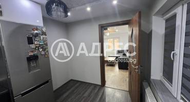 Къща/Вила, Разград, м-ст Обзор, 679542, Снимка 11