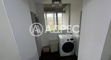 Къща/Вила, Разград, м-ст Обзор, 679542, Снимка 12