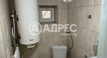 Къща/Вила, Разград, м-ст Обзор, 679542, Снимка 13