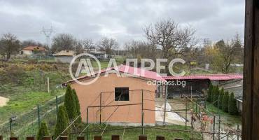 Къща/Вила, Разград, м-ст Обзор, 679542, Снимка 2