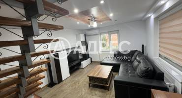 Къща/Вила, Разград, м-ст Обзор, 679542, Снимка 5