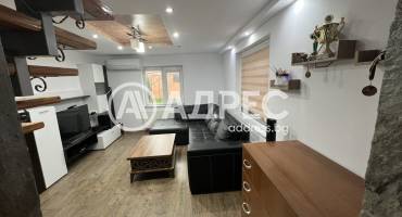 Къща/Вила, Разград, м-ст Обзор, 679542, Снимка 6