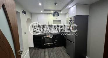 Къща/Вила, Разград, м-ст Обзор, 679542, Снимка 8