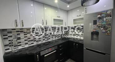 Къща/Вила, Разград, м-ст Обзор, 679542, Снимка 9