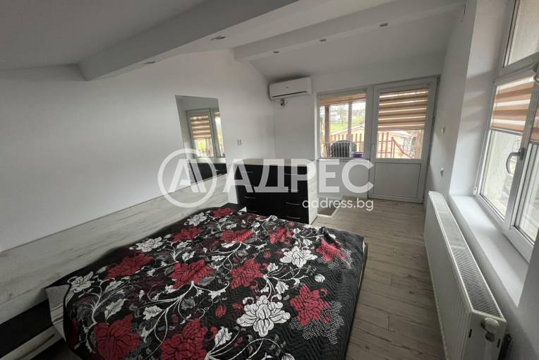 Къща/Вила, Разград, м-ст Обзор, 679542, Снимка 10