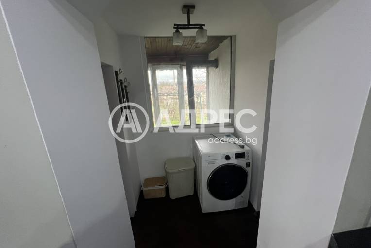 Къща/Вила, Разград, м-ст Обзор, 679542, Снимка 12