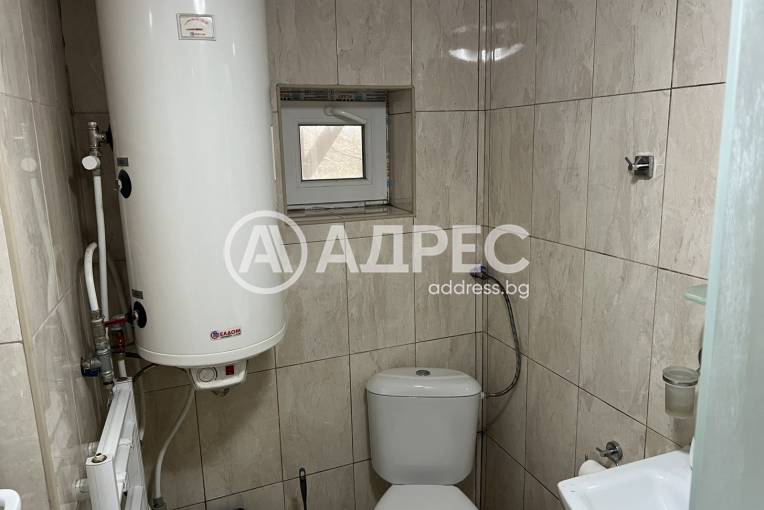 Къща/Вила, Разград, м-ст Обзор, 679542, Снимка 13