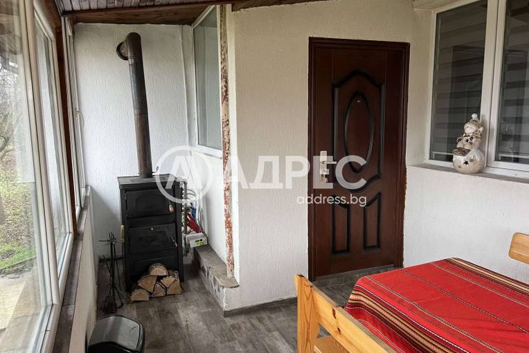 Къща/Вила, Разград, м-ст Обзор, 679542, Снимка 14
