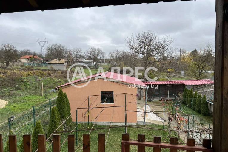 Къща/Вила, Разград, м-ст Обзор, 679542, Снимка 2