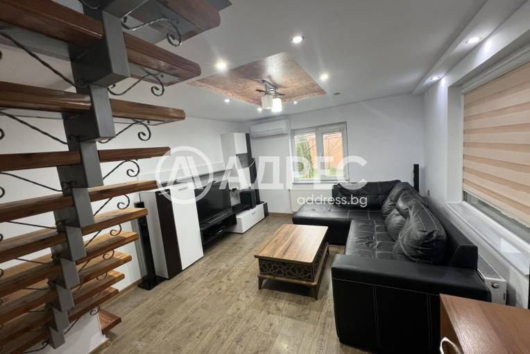 Къща/Вила, Разград, м-ст Обзор, 679542, Снимка 5