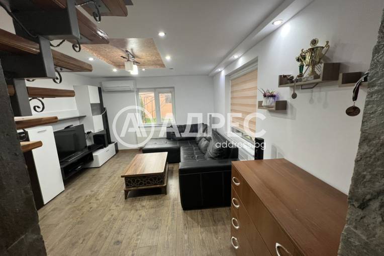 Къща/Вила, Разград, м-ст Обзор, 679542, Снимка 6