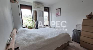 Двустаен апартамент, Варна, Галата, 689542, Снимка 10