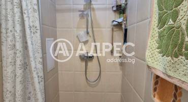 Двустаен апартамент, Варна, Галата, 689542, Снимка 12