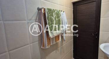 Двустаен апартамент, Варна, Галата, 689542, Снимка 15