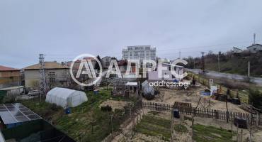 Двустаен апартамент, Варна, Галата, 689542, Снимка 17