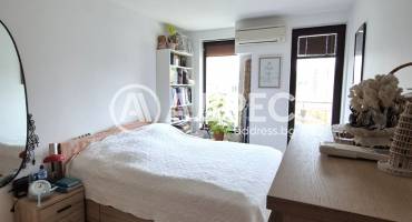 Двустаен апартамент, Варна, Галата, 689542, Снимка 7