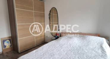 Двустаен апартамент, Варна, Галата, 689542, Снимка 9