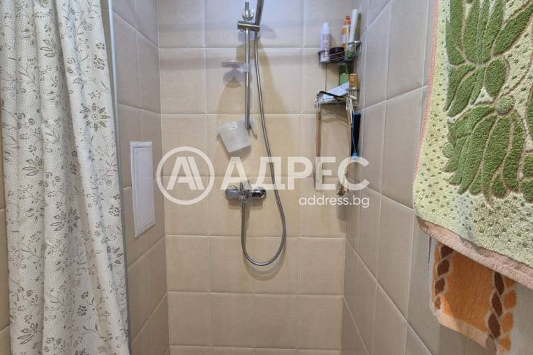 Двустаен апартамент, Варна, Галата, 689542, Снимка 12