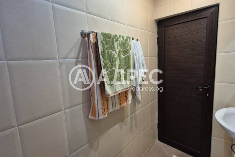 Двустаен апартамент, Варна, Галата, 689542, Снимка 15