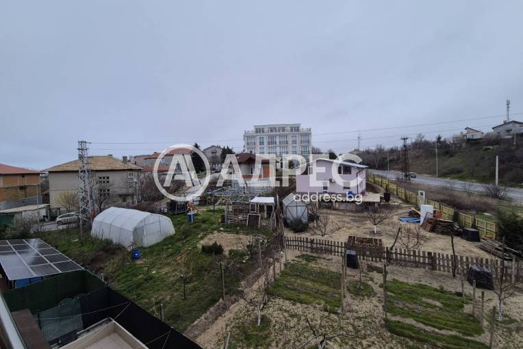 Двустаен апартамент, Варна, Галата, 689542, Снимка 17