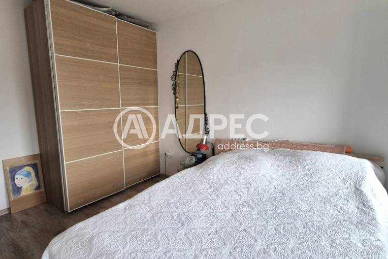 Двустаен апартамент, Варна, Галата, 689542, Снимка 9