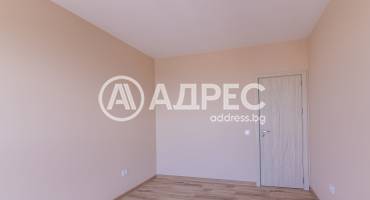 Тристаен апартамент, Варна, Младост 1, 702542, Снимка 4